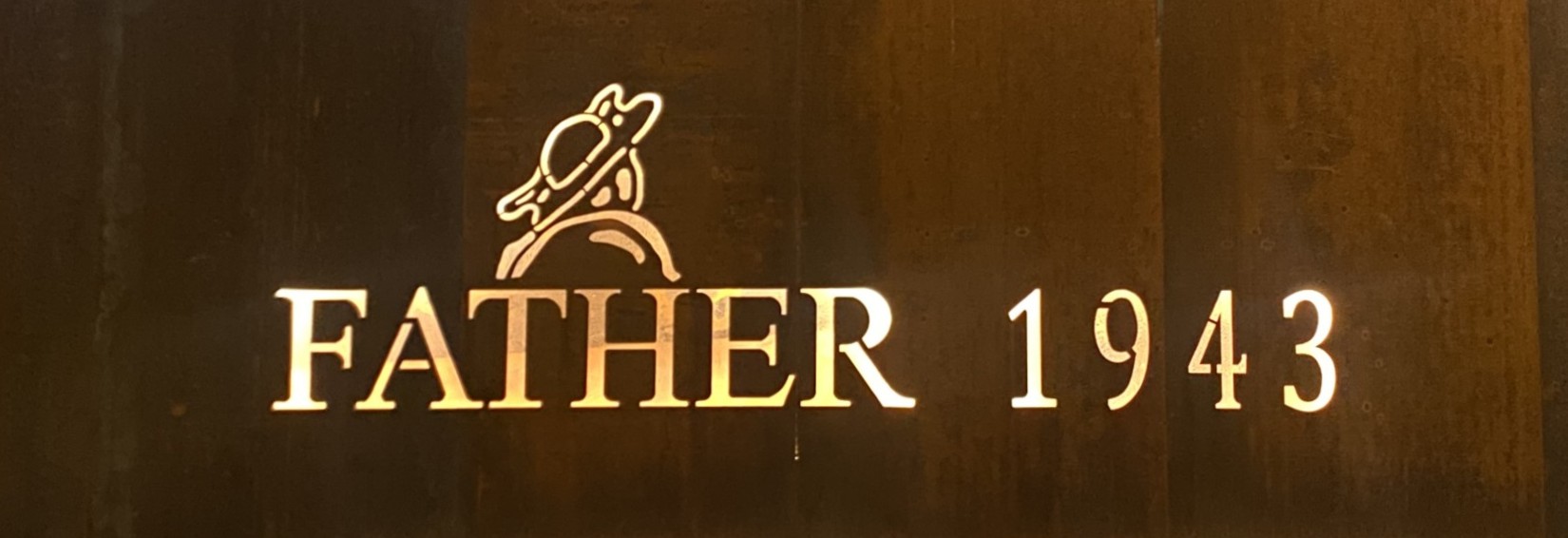 father1943.com